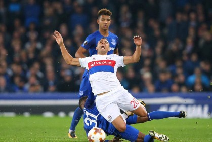 梅斯主场连遭败绩，里昂能否乘势冲击法甲八连胜？