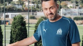 官宣！法甲名帅下课，曼联、曼城和热刺，都可能成为下家