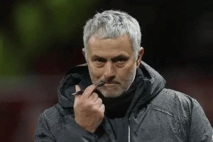 曼联当初解雇穆里尼奥，是否是个败笔？