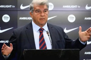 曼联太子成转会焦点！尤文图斯加价截胡巴塞罗那