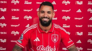 25人被抽走！英超年底遭“拆队式”挖角，千万转会费打水漂？冠军格局要变？