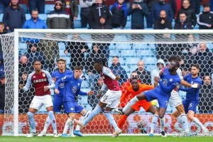 英超意甲西甲生死战，巴里救主、赫罗纳读秒，足坛尽是悲喜