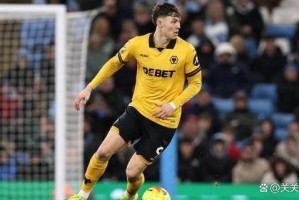 意甲冰火两重天！米兰3200万射手体检告吹，国米捡漏1米97天才中场