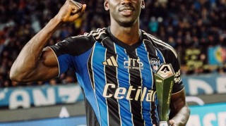 意甲单场会不会下两个蛋？