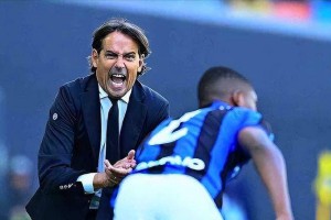 本赛季或将诞生一位非典型三亚王——与拜仁药厂有所不同