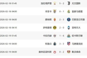 意甲欧冠一夜全崩？国米惨败后，真正的隐患才刚露头