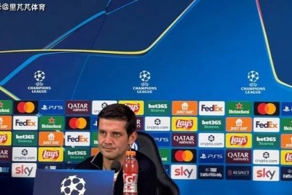 一日意甲动向：国米再次输强敌齐沃“不服输”，真蓝黑战胜切尔西