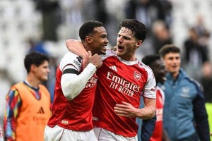 利物浦第二！OPTA列欧冠概率排行榜，皇马仅第七，切尔西上榜