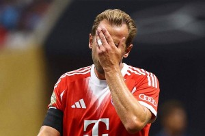 世俱杯最新战报：德甲双雄遭淘汰 皇马对巴黎半决赛对决