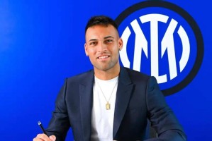 国米面临决定性时刻：重要目标是联赛还是欧冠？资方与球队可能存矛盾