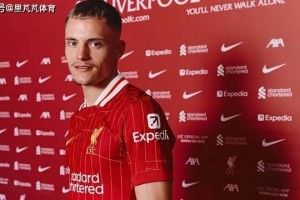 BIG6最贵引援大盘点：维尔茨天价转会利物浦第一，曼联买他排第五