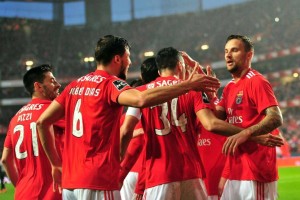 最“倒霉”球队！五进欧冠决赛，全部铩羽而归