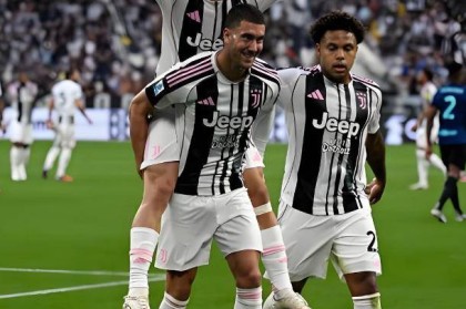 重大！欧超创始球队先后退出，皇马最终与欧足联达成协议，欧超正式终结