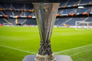 欧协联-罗森博格0-3美因茨：挪超传统豪强，难过德甲劲旅这关|前瞻