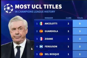 1.5亿转会费引爆梦剧场！穆里尼奥回归红魔，这次结局竟让人热泪盈眶？