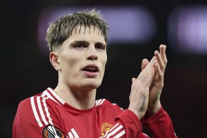 意甲转会最新动态：米兰签下两名新后卫，国际米兰面临转会难题