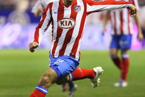 阿圭罗：2011年我差点去皇马，但马竞以最快速度与曼城签订了协议