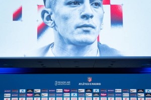 西甲新星崛起：OPTA数据揭示未来之星的潜力与挑战！