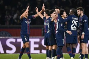 欧冠最新消息：皇马10成功复仇本菲卡，巴黎精彩让二追三，意甲两队遭遇惨败