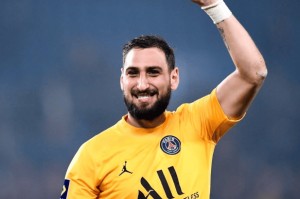 自宣离队！无视球队要求！巴黎巨星翻脸，瓜帅欣赏，承诺顶级薪水