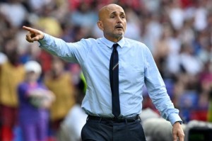 等你下课！从三连胜到八轮不胜，图多尔究竟都做了些什么？