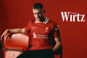 意甲只能靠穆里尼奥，国米不应分心欧冠，远不如利物浦切尔西