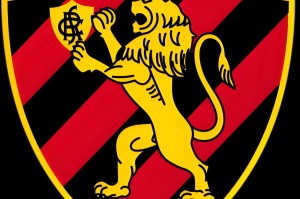 巴西甲第28轮前瞻，累西腓体育 VS 塞阿拉