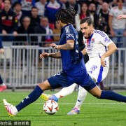 战术复盘：阿莫林如何为曼联的史诗级逆转埋下伏笔