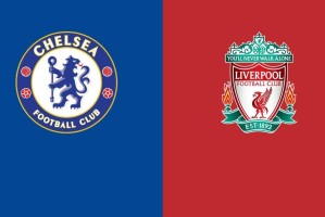 英超-切尔西VS利物浦：蓝军要争欧冠资格，红军会不会放水？