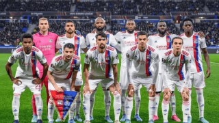 法甲：里昂VS里尔，最新推荐比分预测