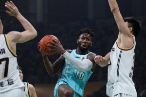 实锤？北京新小外锁定德甲悍将！杰曼默契加持短板成最大变数？