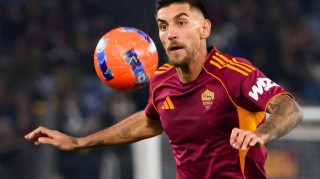 意甲第15轮战罢，争冠格局日益白热化，四强争霸愈发激烈