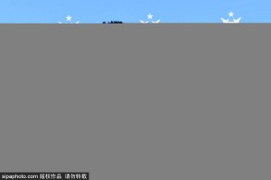 吉鲁重返法甲：38岁老将打进加盟里尔首球，依然充满斗志！