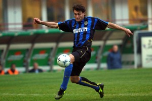 维埃里：没想到小因扎吉会这样离开，很遗憾因为他这4年成绩显著