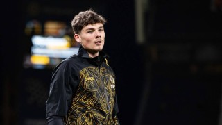 科比·梅努的曼联未来：阿莫林的态度与传奇球员的建议