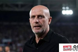 4-1皇马遇金球尴尬无碍领跑西甲！基耶萨+伊萨克闪耀，利物浦晋级