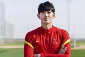 上港两大主力官宣离队留洋！将转会五大联赛追随法甲名帅，孙祥劝说未果