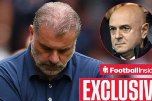 夺冠后仍下课英媒独家：热刺已经决定解雇主帅波斯特科格鲁！