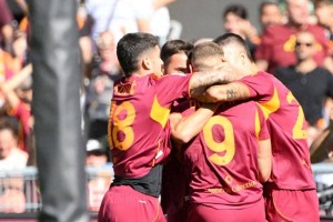 2-0！加斯佩里尼神了：5场4胜，意甲劲旅狂揽12分