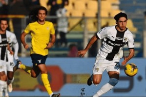 意甲焦点战：帕尔马 VS 科莫！无悬念！稳稳拿捏！套路已摸透，直接安排！