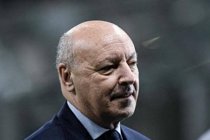 意甲最新动向：阿莱格里欲再增援三人？国米大胜，马洛塔探讨夏季转会窗口