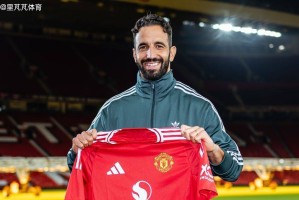 丢掉欧冠资格，损失8580万英镑：曼联的遗憾可远不止输了比赛