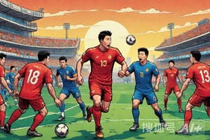 西甲 皇马VS塞尔塔 皇马主场战意爆棚！逆袭争冠路遇“软柿子”，主场狂屠塞尔塔？