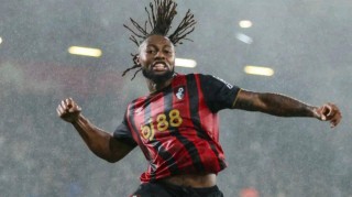 加盟曼联？阿莫林高度评价塞梅约，罗马诺透露米兰一月份计划引进新前锋