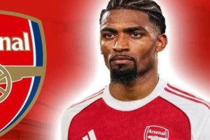 25岁巴西铁卫崭露头角法甲，攻防俱佳标价3000万欧，欧洲豪门竞相追逐