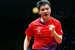 樊振东加盟德甲之后！陈梦也迎来喜讯，只是没官宣而已