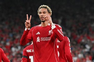 拜仁逆转不莱梅，弗拉霍维奇首秀破门，德甲揭幕战燃爆！