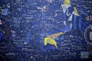 生死70小时！从北极圈到亚平宁，伤兵满营的国米能否逃过这一劫？