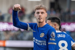 【25133期足彩】欧冠拜仁5连胜状态正盛，切尔西伤病满营难挡德甲霸主