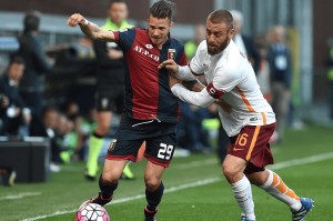 意甲：都灵VS热那亚赛事深度解析与比分前瞻